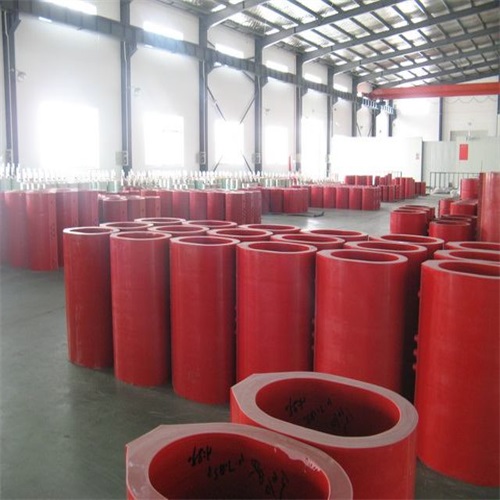 肃南SCB14-500KVA干式变压器