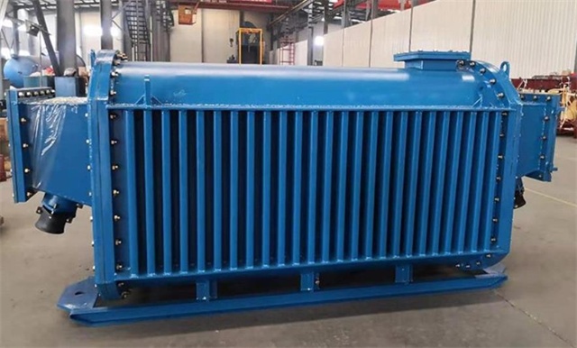 KBSG‑315KVA 矿用隔爆肃南肃南肃南肃南干式变压器 煤矿防爆变压器 KBSG‑315KVA 矿用隔爆肃南肃南肃南肃南干式变压器 煤矿防爆变压器